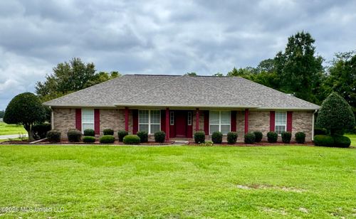 36 Maci Ln, Lucedale, MS, 39452-3828 | Card Image