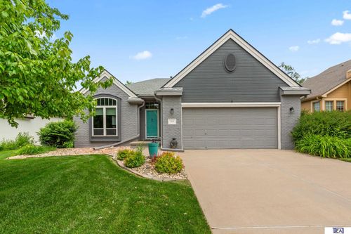 619 S 186th St, Elkhorn, NE, 68022-5601 | Card Image