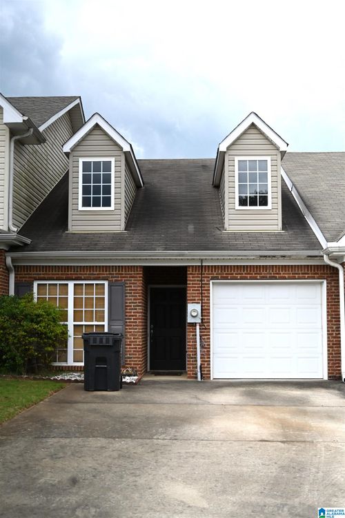 2310 Crowns Ln, Moody, AL, 35004-3521 | Card Image