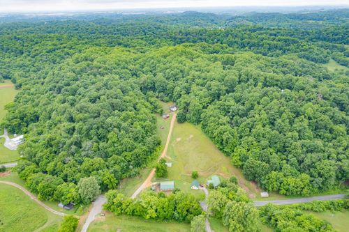 2650 Haywood Hollow Rd, Columbia, TN, 38401-1364 | Card Image