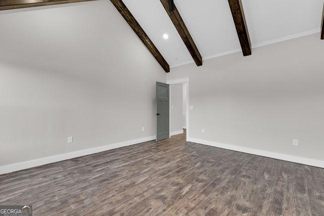565 County Road 580, House other with 3 bedrooms, 3 bathrooms and null parking in Centre AL | Image 12