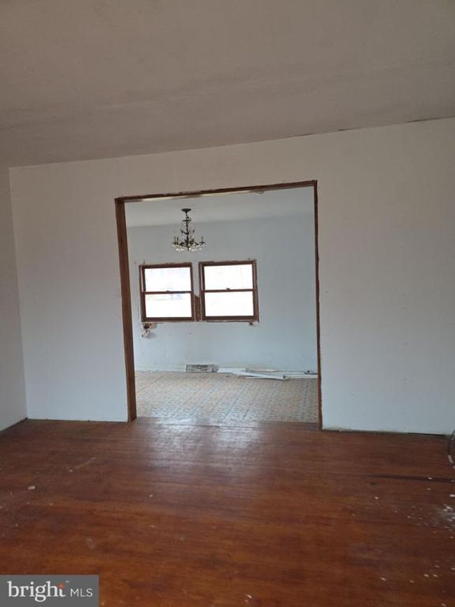 1930 Mccall Ave, House other with 3 bedrooms, 1 bathrooms and null parking in MAYS LANDING NJ | Image 31
