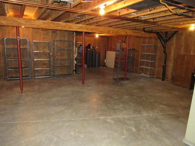N2766 Stanley Lane, House other with 3 bedrooms, 4 bathrooms and null parking in PESHTIGO WI | Image 48