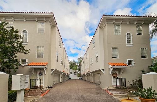 6-608 S Matanzas Ave, Tampa, FL, 33609-5517 | Card Image