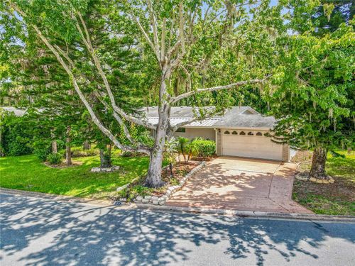 521 Starboard Avenue, EDGEWATER, FL, 32141 | Card Image