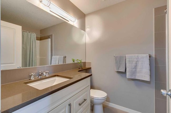 2031 Brightoncrest Common Se, House other with 4 bedrooms, 4 bathrooms and 4 parking in Calgary AB | Image 28