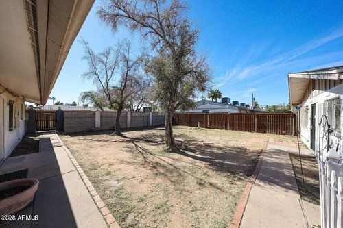 apt-2-2226 W Heatherbrae Dr, Phoenix, AZ, 85015-4876 | Card Image
