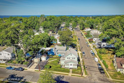 170 Forest Ave, Keansburg, NJ, 07734-1922 | Card Image