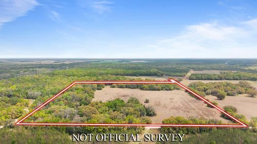 464 Ne Morning Glory Rd., Mayo, FL, 32066 | Card Image