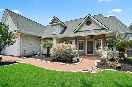 17426 Waterview Dr, Montgomery, TX, 77356-4768 | Card Image