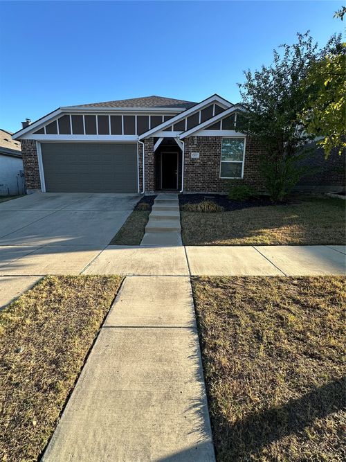 1813 6th St, Northlake, TX, 76226-1389 | Card Image