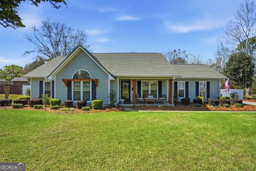 548 Saint Andrews Cir, Statesboro, GA, 30458-3844 | Card Image