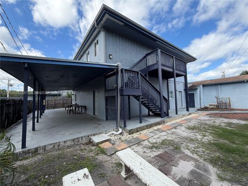 apt-c-808 Nw 19th St, Fort Lauderdale, FL, 33311-4089 | Card Image