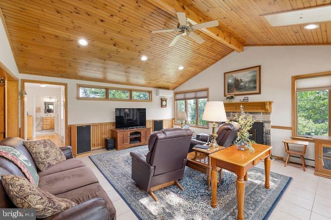 37 Apple Ln, House other with 3 bedrooms, 2 bathrooms and null parking in BIGLERVILLE PA | Image 33