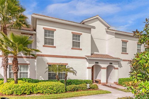 9025 Dogleg Dr, CHAMPIONS GATE, FL, 33896-6847 | Card Image