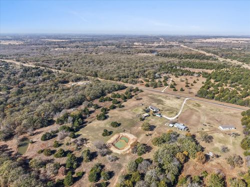 16857 Fm 639 Road E, Purdon, TX, 76679 | Card Image