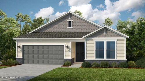 21 Geosam Dr, Palm Coast, FL, 32137-1343 | Card Image