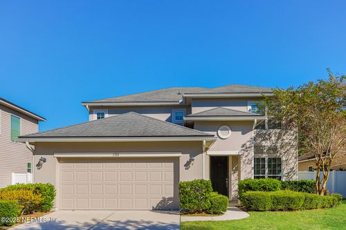 1768 Foggy Day Dr, Middleburg, FL, 32068-9086 | Card Image