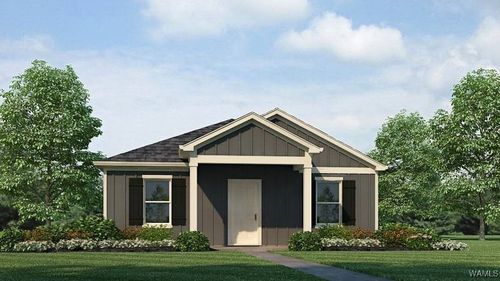 14349 Buttercup Way, Tuscaloosa, AL, 35405-0048 | Card Image