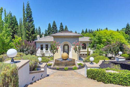 9626 Jorney Ct, Granite Bay, CA, 95746-7196 | Card Image