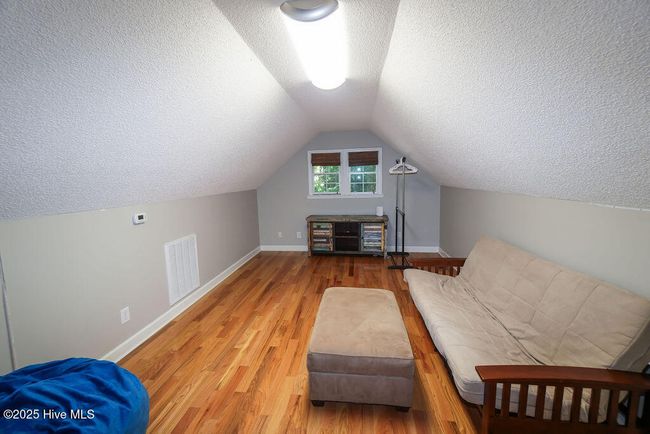 925 Niagara Carthage Rd, House other with 3 bedrooms, 2 bathrooms and 8 parking in Carthage NC | Image 23