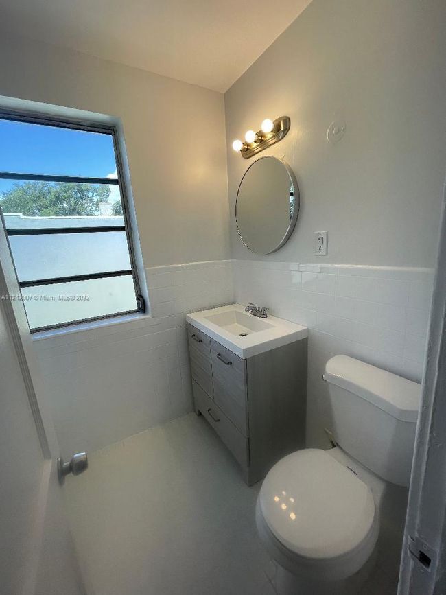 1738 - 1736 Sw 9th St, Home with 3 bedrooms, 1 bathrooms and null parking in MIAMI FL | Image 16