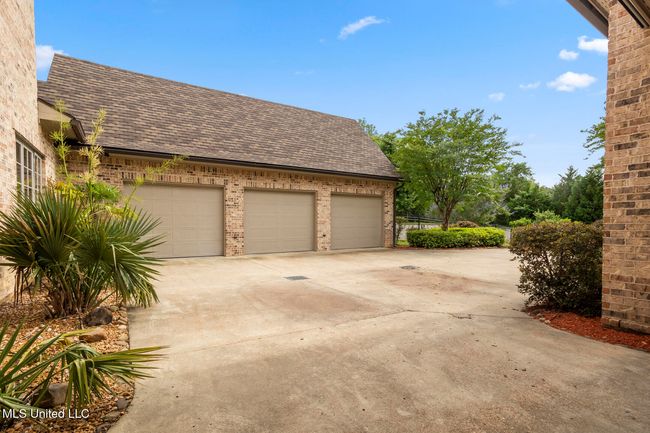 430 Johnstone-61 | Image 56