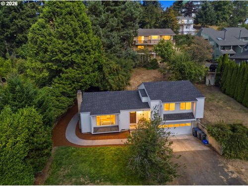 971 Prescott Ln, Springfield, OR, 97477-3670 | Card Image