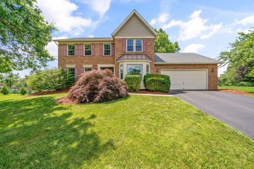 10146 Chantry Pl, Pickerington, OH, 43147-9015 | Card Image