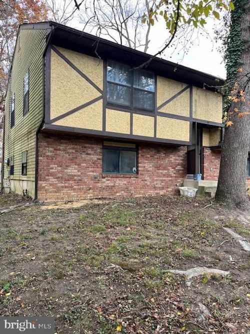 13 Hidden Dr, LINDENWOLD, NJ, 08021-3201 | Card Image