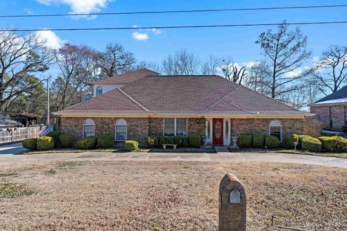 1816 Northwood Court, Longview, TX, 75605 | Card Image