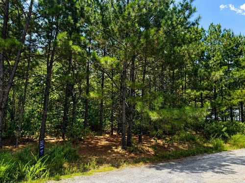 186 Twisted Elm Trl, Broken Bow, OK, 74728-7371 | Card Image