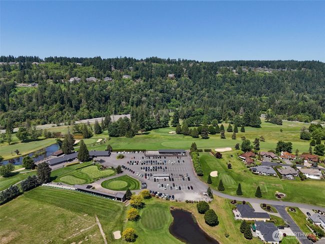 14725 156 Th St E, House other with 4 bedrooms, 2 bathrooms and 3 parking in Orting WA | Image 5