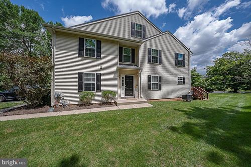 837 Rosehill Dr, KING OF PRUSSIA, PA, 19406-1788 | Card Image