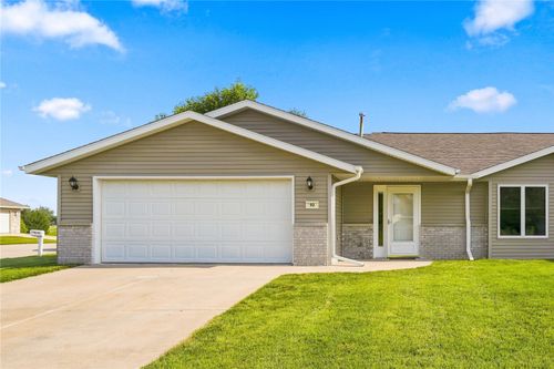 92 Wildcat Trl Sw, Shellsburg, IA, 52332-9636 | Card Image