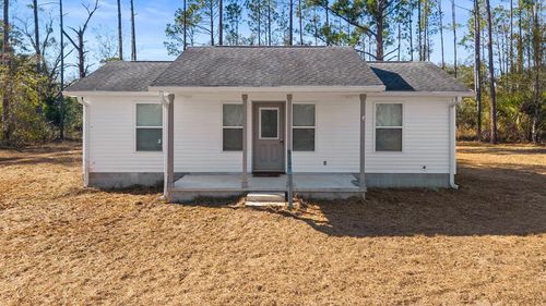 4219 Puckett Rd, Perry, FL, 32348-7533 | Card Image