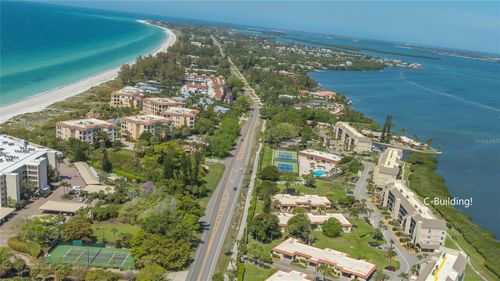 205-4800 Gulf Of Mexico Dr, LONGBOAT KEY, FL, 34228-2112 | Card Image