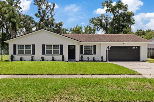 2928 Forest Cir, SEFFNER, FL, 33584-5771 | Card Image