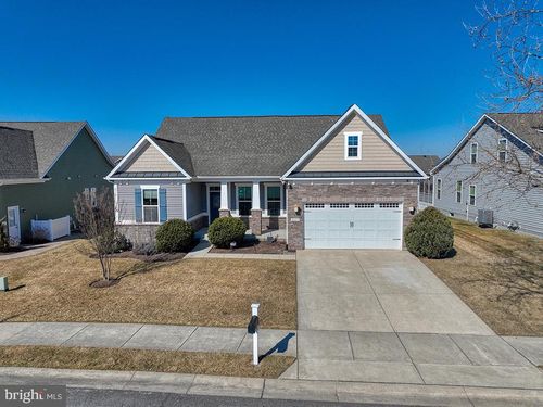 32077 Dean St, LEWES, DE, 19958-5794 | Card Image