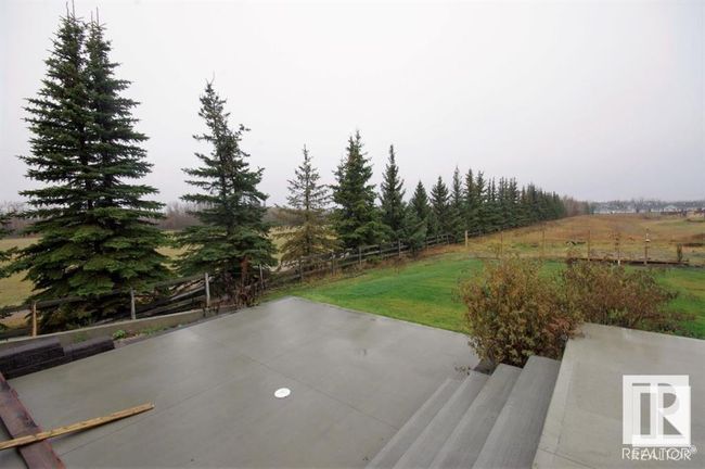 26116A 16 Highway, House other with 5 bedrooms, 5 bathrooms and 8 parking in Spruce Grove AB | Image 30
