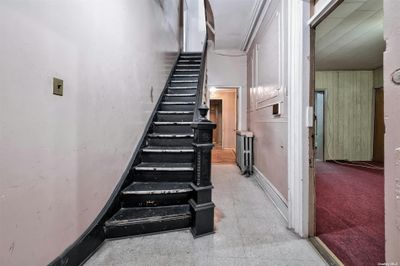 98 Miller Avenue, Home with 5 bedrooms, 3 bathrooms and null parking in East New York NY | Image 3