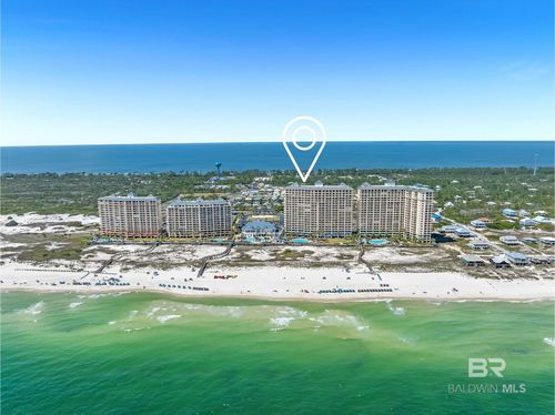 b809-375 Beach Club Trl, Gulf Shores, AL, 36542-8289 | Card Image