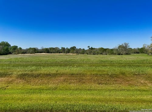 10078 Hidden Pond Drive, Iola, TX, 77861 | Card Image