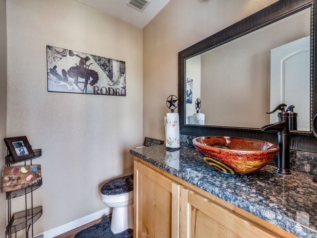 2250 Morrow Rd, House other with 4 bedrooms, 6 bathrooms and null parking in Valley View TX | Image 29