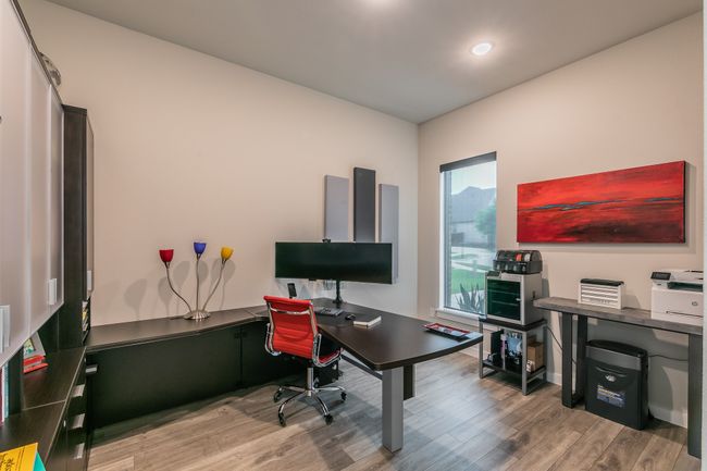 3901 Campania Ct, House other with 4 bedrooms, 4 bathrooms and null parking in Colleyville TX | Image 4