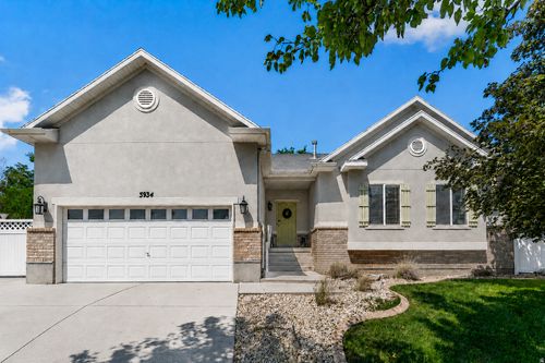 5934 Allores Ct, Herriman, UT, 84096-4875 | Card Image