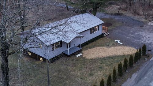 937 Kiester Rd, Slippery Rock, PA, 16057-2117 | Card Image