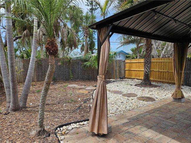126 119 Th Ave, House other with 2 bedrooms, 2 bathrooms and null parking in TREASURE ISLAND FL | Image 25