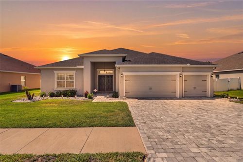319 Travelers Creek Dr, Auburndale, FL, 33823-9709 | Card Image
