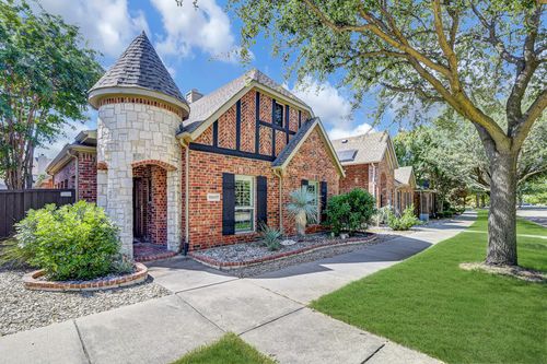 10027 Boyton Canyon Rd, Frisco, TX, 75035-9234 | Card Image